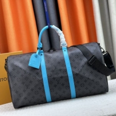 Louis Vuitton Travel Bags